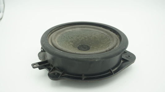 AUDI A3 8P DOOR SPEAKER 8P0035411B