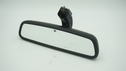 BMW E60 INTERIOR MIRROR E60 823806609