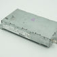 BMW E46 MULF BLUETOOTH MODULE 6950089