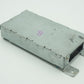 BMW E46 MULF BLUETOOTH MODULE 6950089