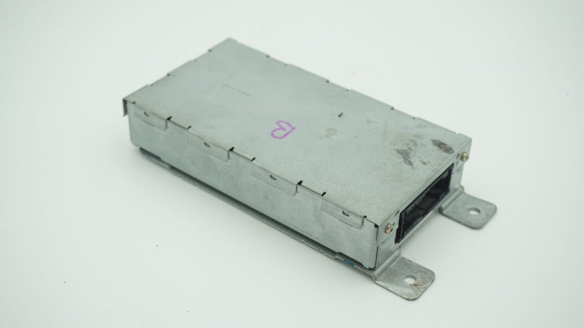 BMW E46 MULF BLUETOOTH MODULE 6950089