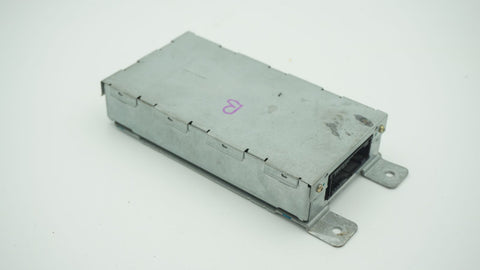 BMW E46 MULF BLUETOOTH MODULE 6950089