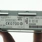 BMW E46 MULF BLUETOOTH MODULE 6950089