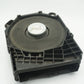 BMW E82 E87 E88 E90 E91 E92 LEFT PASSENGER UNDER SEAT SUBWOOFER 9143986