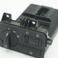 BMW E46 HEADLIGHT CONTROL SWITCH 6923475