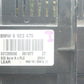 BMW E46 HEADLIGHT CONTROL SWITCH 6923475