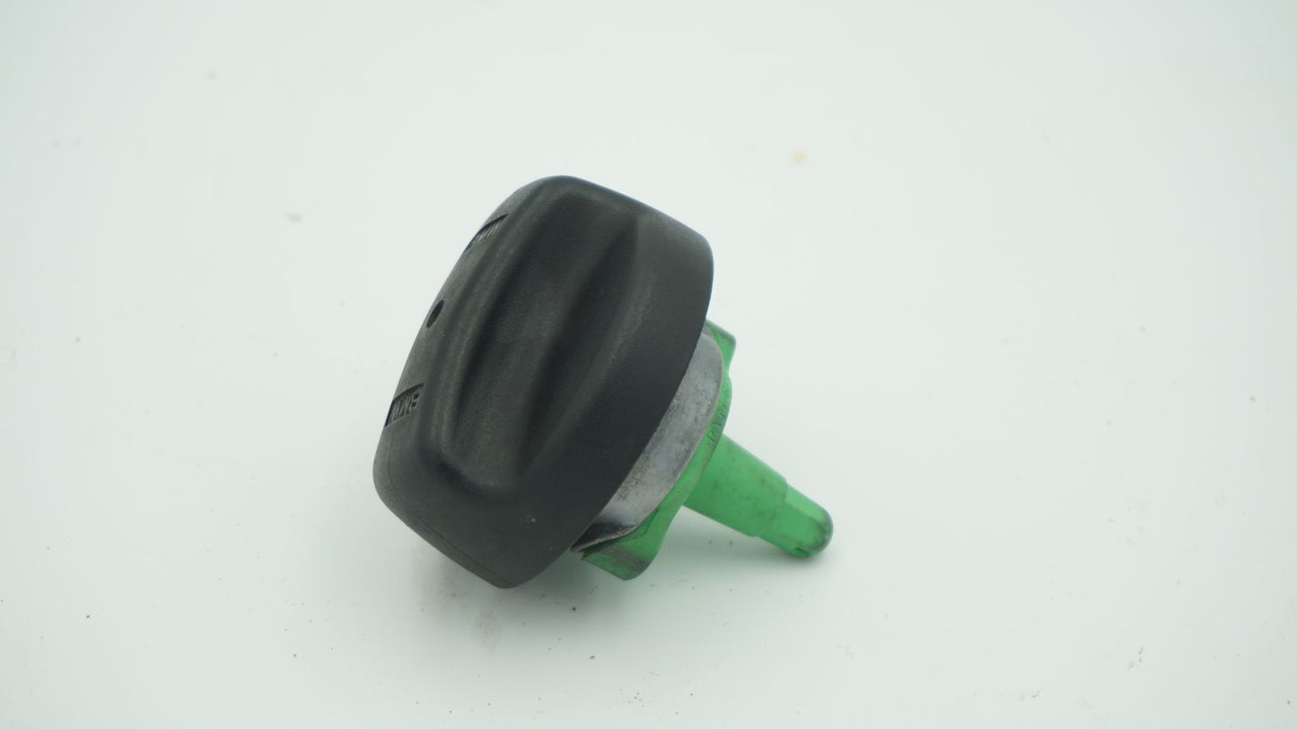 BMW 1 3 5 X SERIES FUEL PETROL CAP