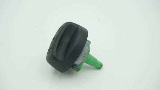 BMW 1 3 5 X SERIES FUEL PETROL CAP