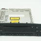BMW E46 BUSINESS CD RADIO 2001/05 OEM ALPINE CD53