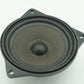 BMW 1 3 5 X1 X3 SERIES E60 E81 E87 E90 E91 MID-RANGE SPEAKER STEREO HIFI 914149