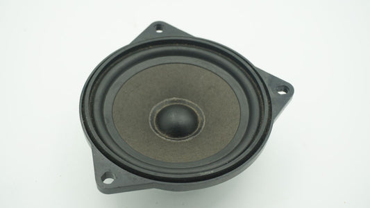 BMW 1 3 5 X1 X3 SERIES E60 E81 E87 E90 E91 MID-RANGE SPEAKER STEREO HIFI 914149