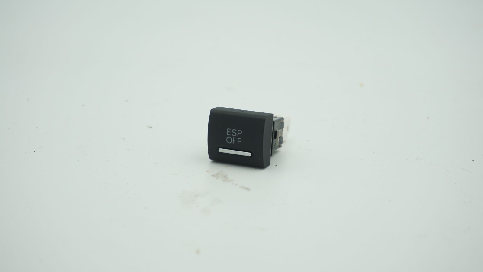 AUDI A3 8P ESP OFF TRACTION CONTROL BUTTON 8P0927134