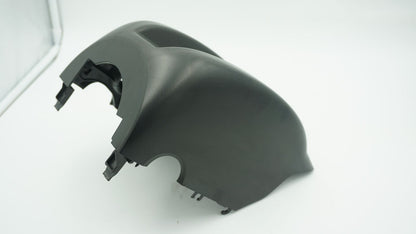 VW MK5 GOLF GTI TSI TDI STEERING COLOUMN COVER 1K0858566