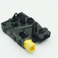 AUDI A3 STEERING CONTROL MODULE PART 8P0953549BS , 8P, 06/04-02/13