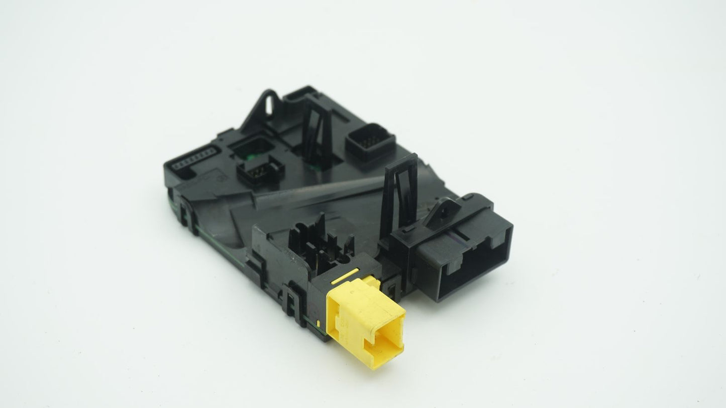 AUDI A3 STEERING CONTROL MODULE PART 8P0953549BS , 8P, 06/04-02/13