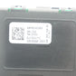 AUDI A3 STEERING CONTROL MODULE PART 8P0953549BS , 8P, 06/04-02/13