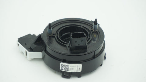 VW MK5 GOLF GTI TSI TDI CLOCK SPRING 1K0959653C