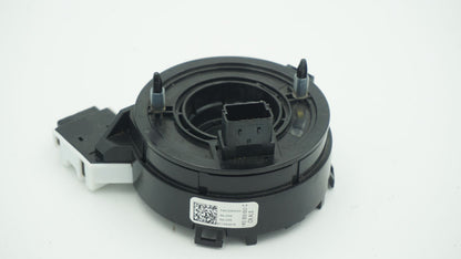 VW MK5 GOLF GTI TSI TDI CLOCK SPRING 1K0959653C