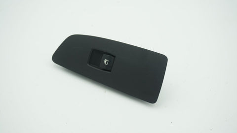 BMW E87 PASSENGER FRONT LEFT WINDOW SWITCH 6970247