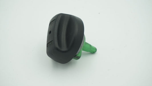 BMW 1 3 5 X SERIES FUEL PETROL CAP