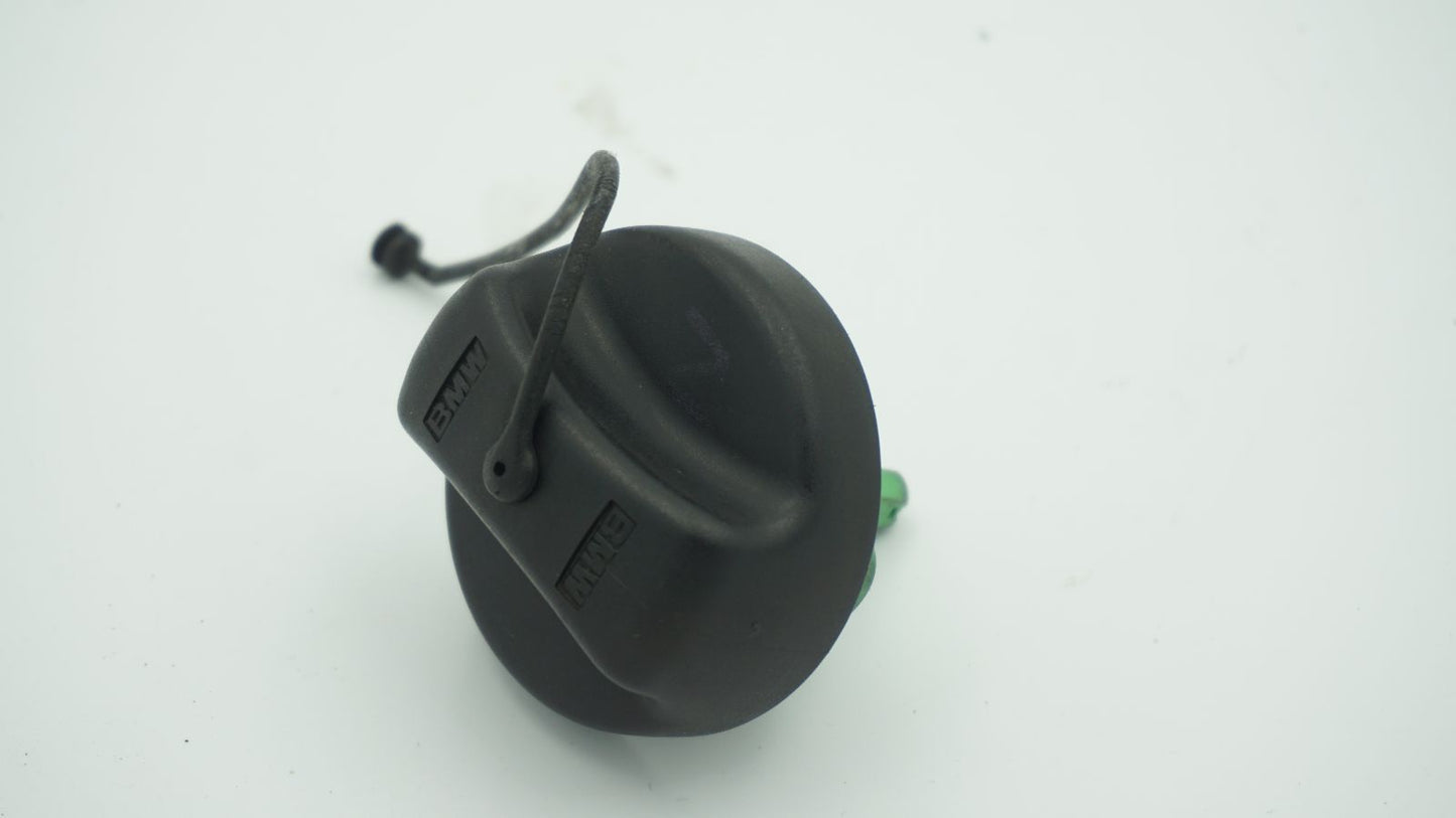 BMW 1 3 5 X SERIES FUEL PETROL CAP