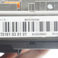 BMW 1 3 SERIES FUSE RELAY BOX 9119445