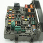 BMW 1 3 SERIES FUSE RELAY BOX 9119445