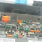 BMW 1 3 SERIES FUSE BOX RELAY E87 E90 E82 9119444