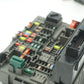 BMW 1 3 SERIES FUSE BOX RELAY E87 E90 E82 9119444