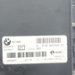 BMW 1 SERIES E87 NSW PL2 FRM2 FOOTWELL CONTROL MODULE 9204525