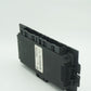 BMW 1 SERIES E87 NSW PL2 FRM2 FOOTWELL CONTROL MODULE 9204525