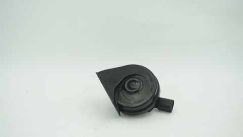 BMW HORN 0055306