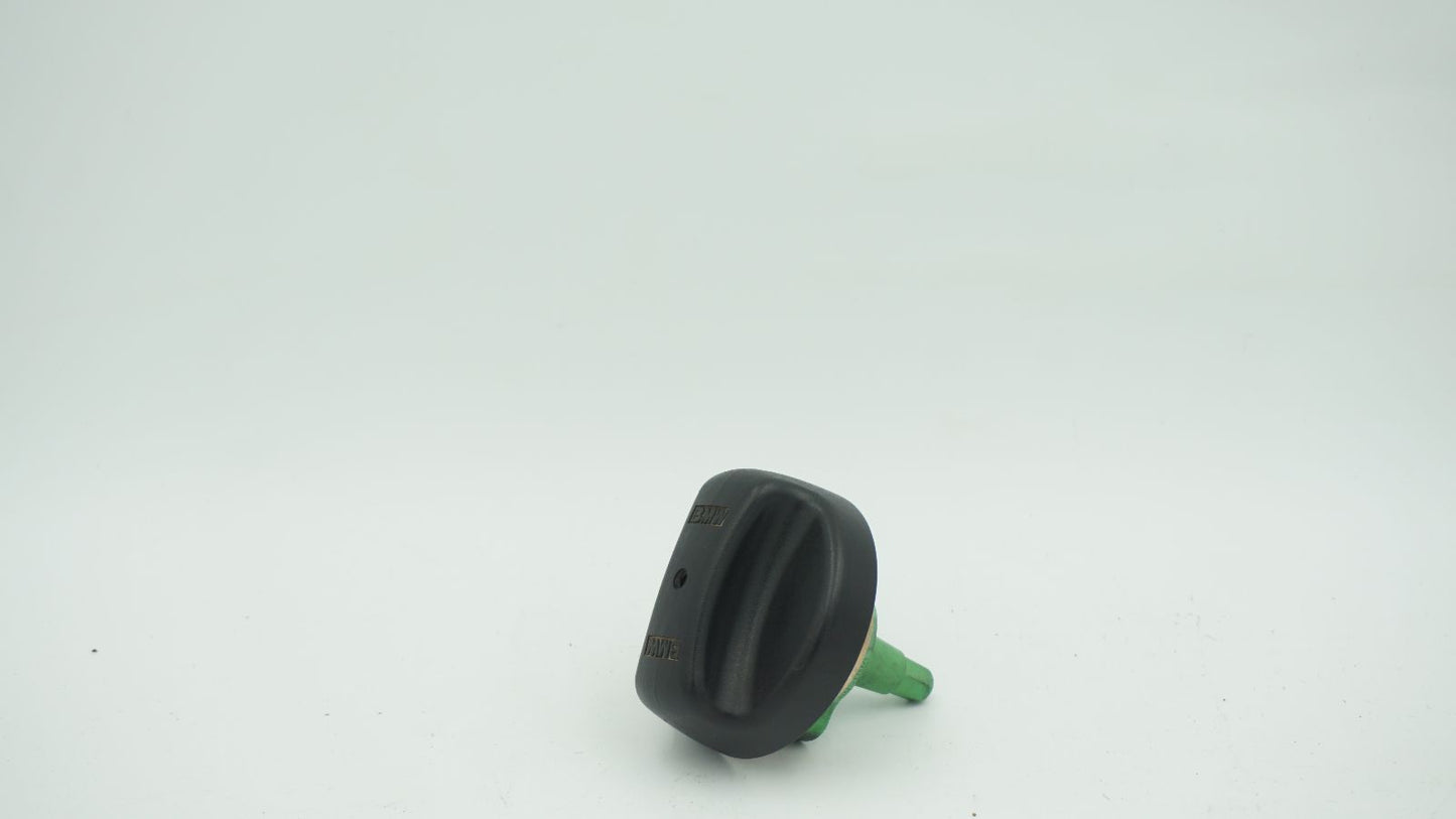 BMW 1 3 5 X SERIES FUEL PETROL CAP