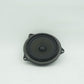 BMW 1 3 5 X1 X3 SERIES E60 E81 E87 E90 E91 MID-RANGE SPEAKER STEREO HIFI 9143232