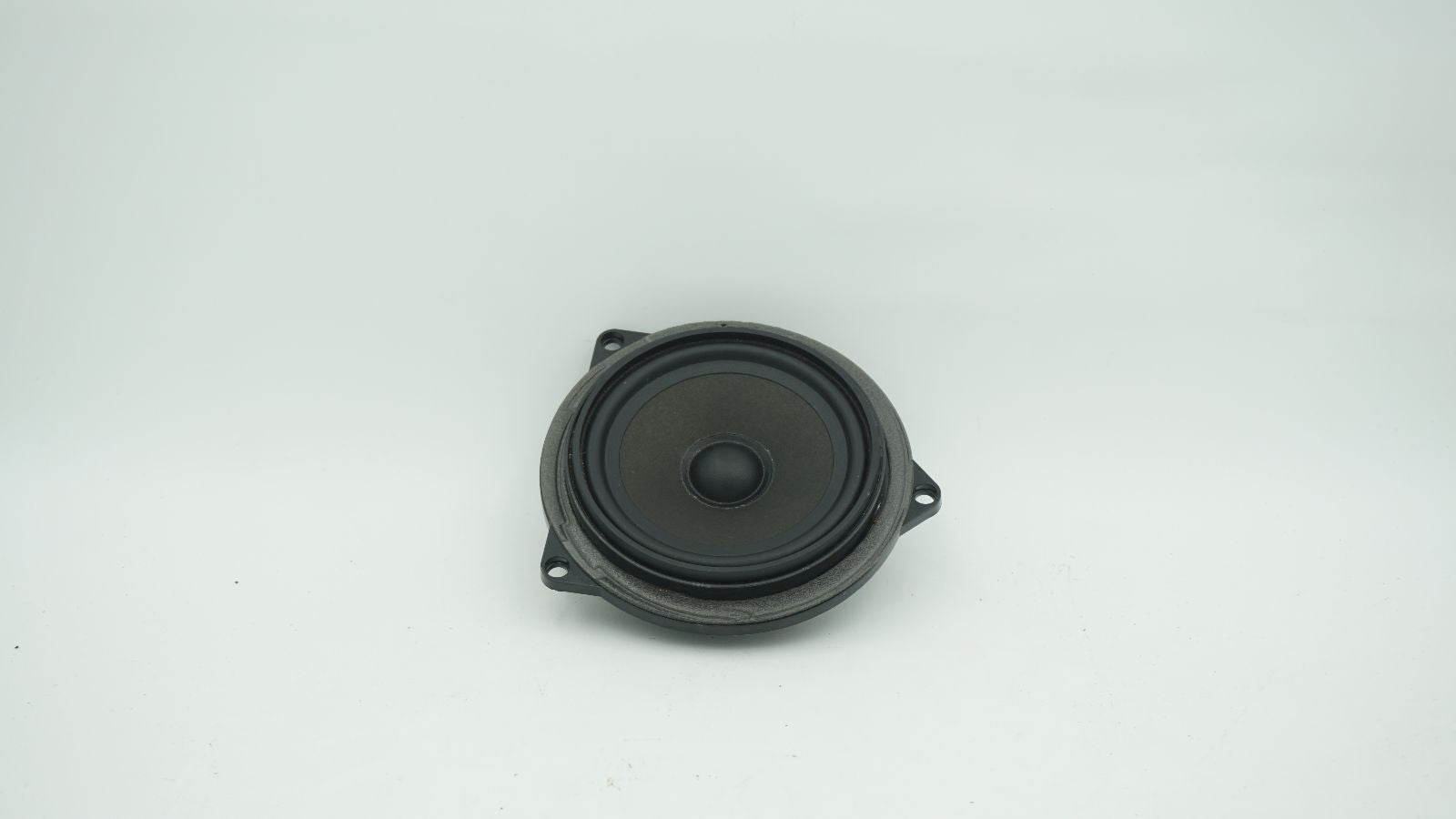 BMW 1 3 5 X1 X3 SERIES E60 E81 E87 E90 E91 MID-RANGE SPEAKER STEREO HIFI 9143232