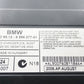 BMW 1 3 SERIES E82 E87 E88 E90 E92 6-DISC CD CHANGER 6986077