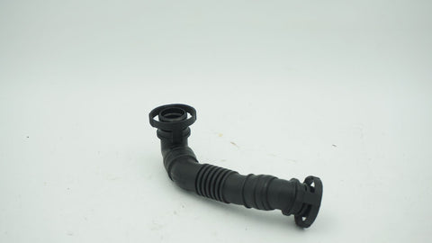 VW CRANK CASE BREATHER PIPE 03G103493D
