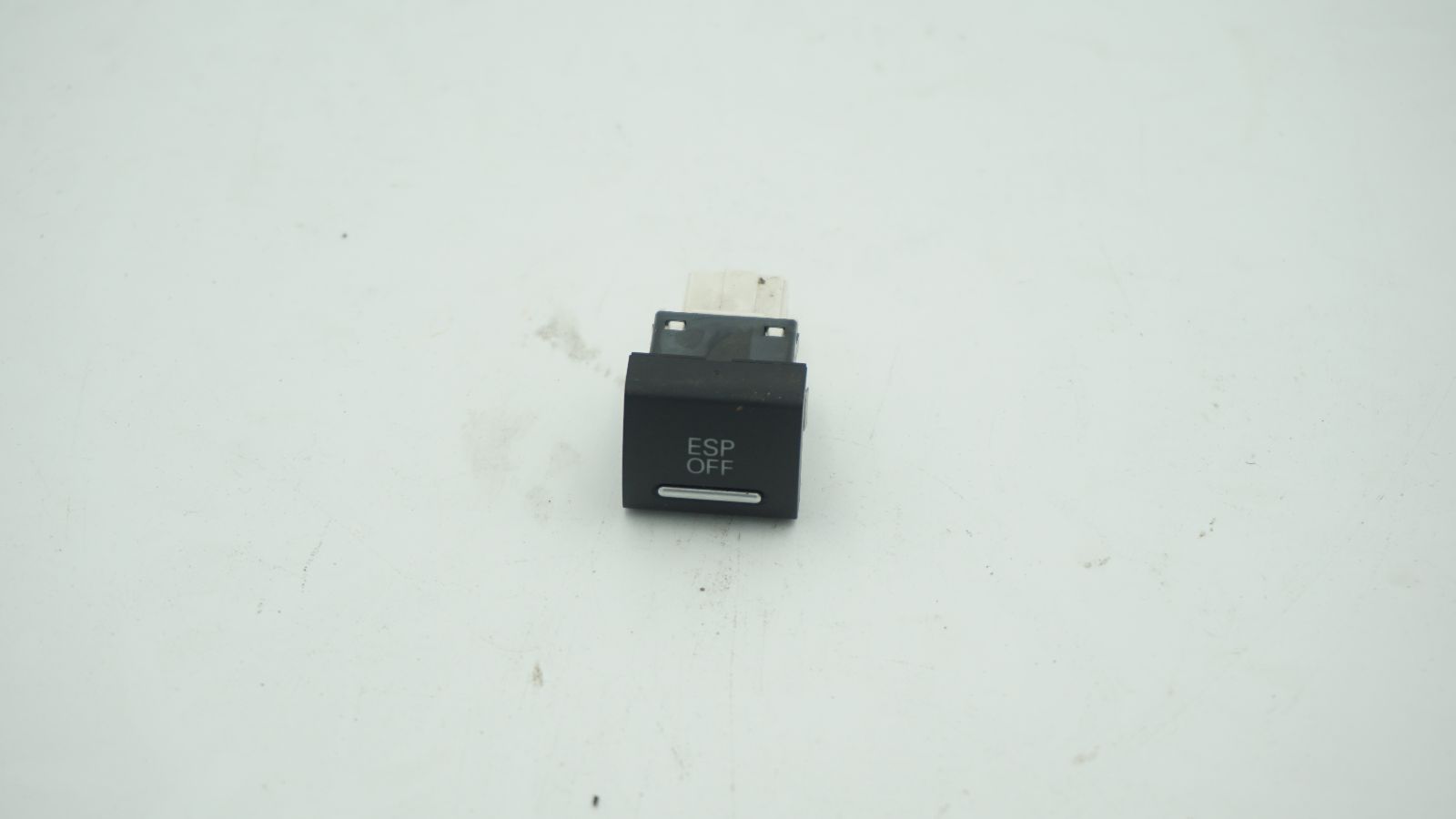 AUDI A3 8P ESP OFF TRACTION CONTROL BUTTON 8P0927134