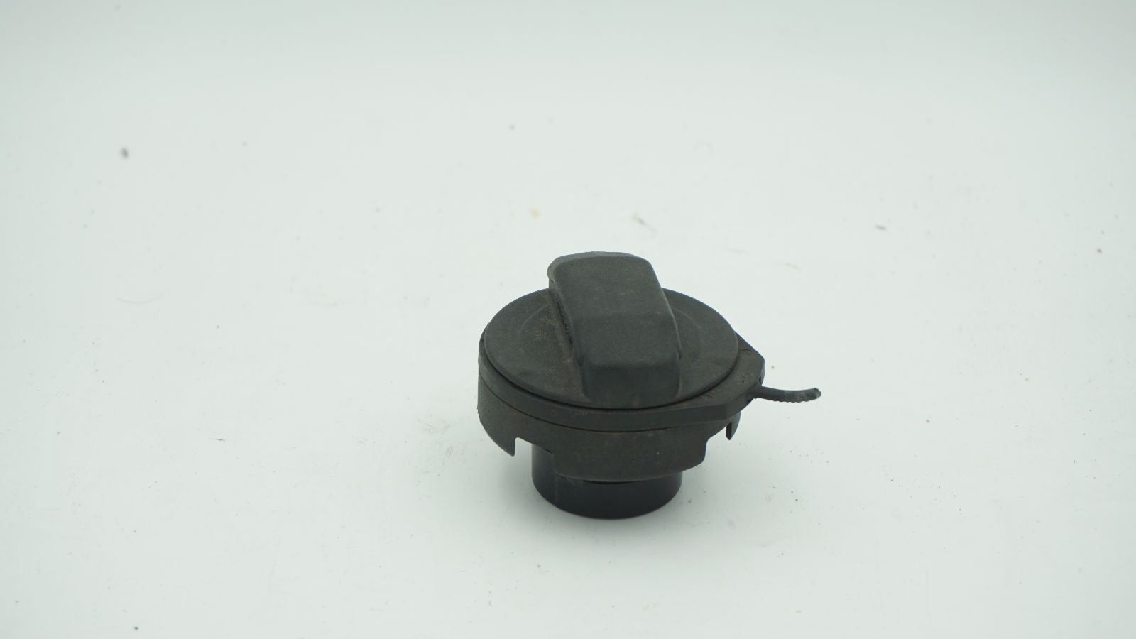 AUDI A3 A4 FUEL FILLER CAP