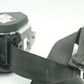 AUDI A3 8P FRONT RIGHT DRIVERS SIDE SEATBELT 604183500