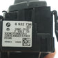 BMW 1 3 SERIES E82 E87 E88 E90 HEADLIGHT CONTROL SWITCH 6932794