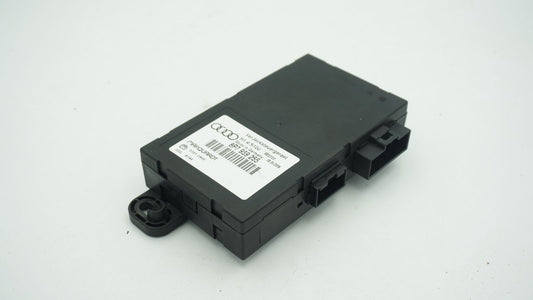 AUDI A3 8P CONVERTIBLE ROOF CONTROL MODULE UNIT 8P7959255