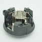 BMW 1 SERIES E87 HATCH BOOT LATCH SWITCH 7153173