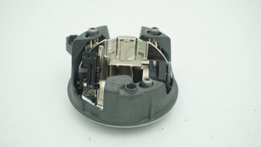 BMW 1 SERIES E87 HATCH BOOT LATCH SWITCH 7153173