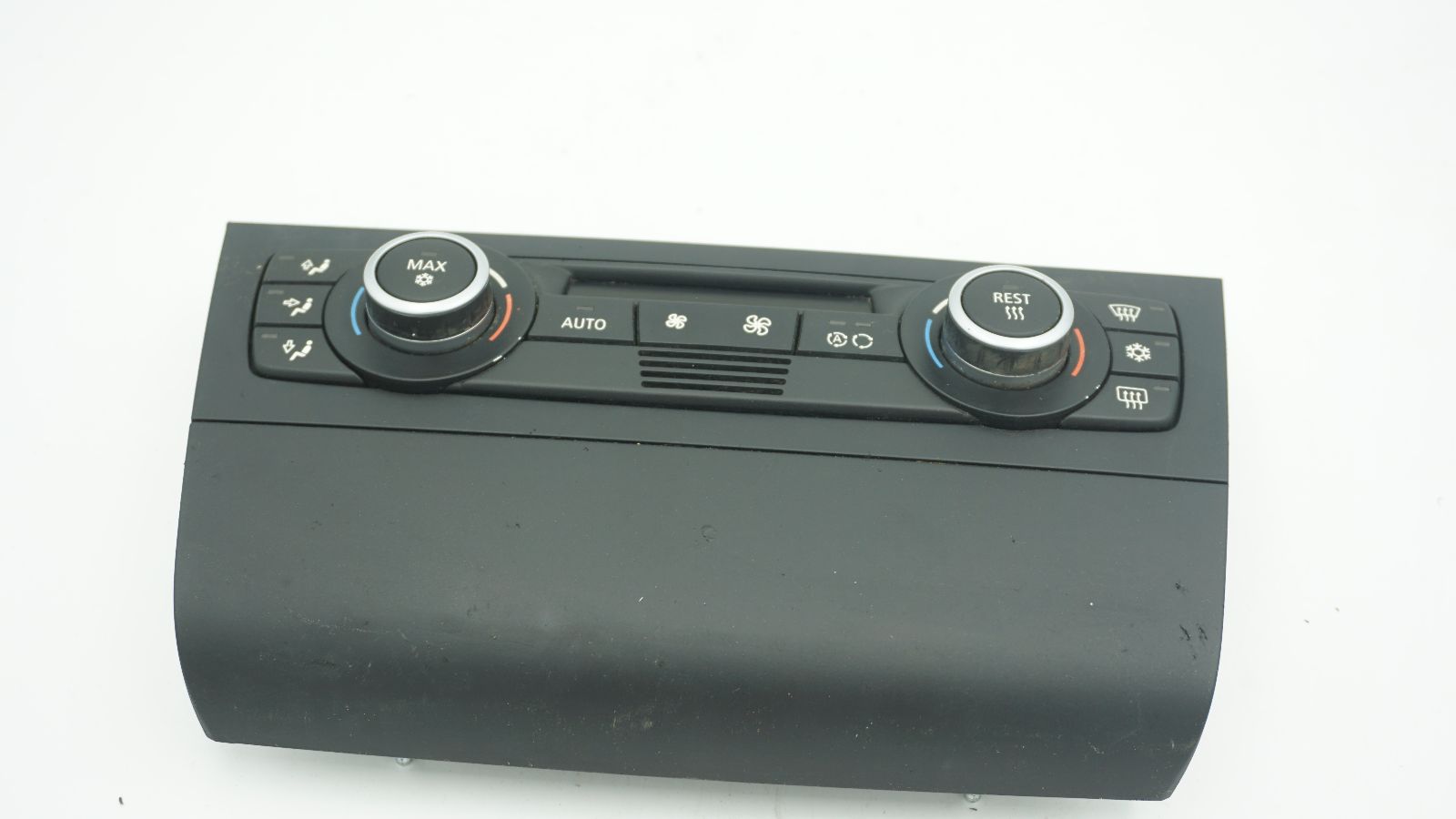 BMW 1 3 SERIES AC HEATER CLIMATE CONTROL 9147299