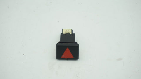 AUDI A4 B6 B7 HAZARD LIGHT 8E0941509
