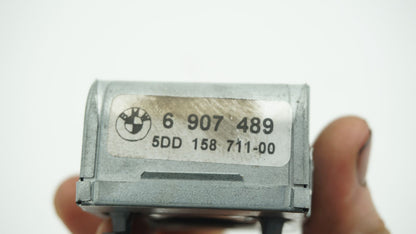 BMW E60 E65 E53 E85 XENON BULB IGNITOR BURNER 6907489