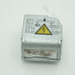 BMW E60 E65 E53 E85 XENON BULB IGNITOR BURNER 6907489