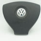 VW MK5 CADDY DRIVERS STEERING WHEEL AIRBAG 2K0880201E1QB