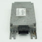 BMW 7 SERIES E65 E66 VOICE INPUT CONTROL MODULE 6922641